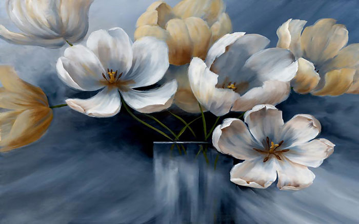 Compatible Floral for JAHRRIESNGE flowers-lpf06704 Compatible Floral JAHRRIESNGE for flowers-lpf06704