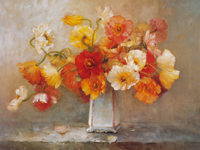 Compatible Floral for JAHRRIESNGE flowers-lpf06711 Compatible Floral JAHRRIESNGE for flowers-lpf06711