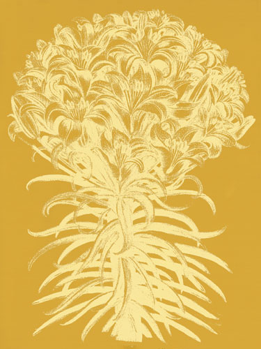 Compatible Floral for JAHRRIESNGE flowers-lpf06713 Compatible Floral JAHRRIESNGE for flowers-lpf06713