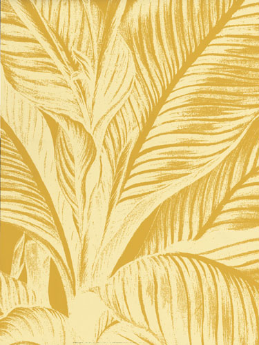 Compatible Floral for JAHRRIESNGE flowers-lpf06715 Compatible Floral JAHRRIESNGE for flowers-lpf06715