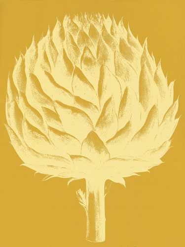 Compatible Floral for JAHRRIESNGE flowers-lpf06717 Compatible Floral JAHRRIESNGE for flowers-lpf06717