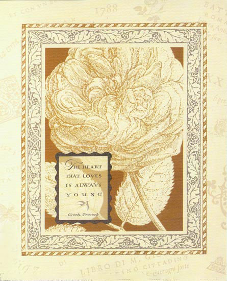 Compatible Floral for JAHRRIESNGE flowers-lpf06718 Compatible Floral JAHRRIESNGE for flowers-lpf06718