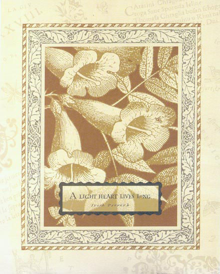 Compatible Floral for JAHRRIESNGE flowers-lpf06720 Compatible Floral JAHRRIESNGE for flowers-lpf06720