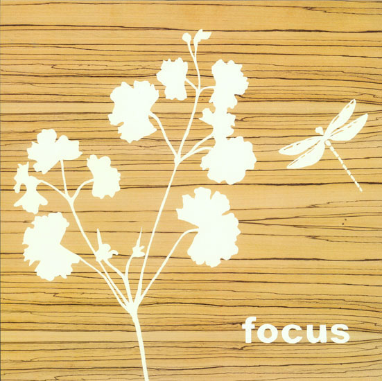 Compatible Floral for JAHRRIESNGE flowers-lpf06722 Compatible Floral JAHRRIESNGE for flowers-lpf06722