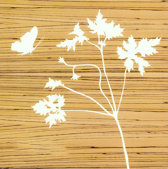 Compatible Floral for JAHRRIESNGE flowers-lpf06724 Compatible Floral JAHRRIESNGE for flowers-lpf06724