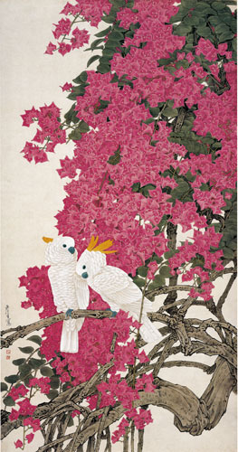 Compatible Floral for JAHRRIESNGE flowers-lpf06730 Compatible Floral JAHRRIESNGE for flowers-lpf06730