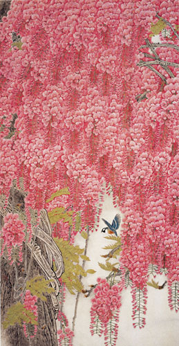 Compatible Floral for JAHRRIESNGE flowers-lpf06735 Compatible Floral JAHRRIESNGE for flowers-lpf06735