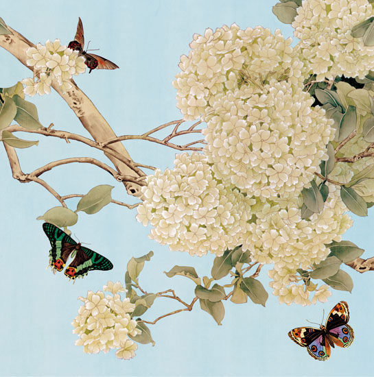 Compatible Floral for JAHRRIESNGE flowers-lpf06740 Compatible Floral JAHRRIESNGE for flowers-lpf06740