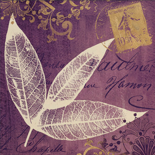 Compatible Floral for JAHRRIESNGE flowers-lpf06744 Compatible Floral JAHRRIESNGE for flowers-lpf06744