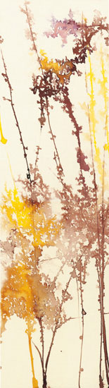 Compatible Floral for JAHRRIESNGE flowers-lpf06756 Compatible Floral JAHRRIESNGE for flowers-lpf06756