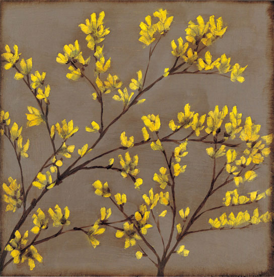 Compatible Floral for JAHRRIESNGE flowers-lpf06762 Compatible Floral JAHRRIESNGE for flowers-lpf06762