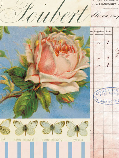 Compatible Floral for JAHRRIESNGE flowers-lpf06767 Compatible Floral JAHRRIESNGE for flowers-lpf06767