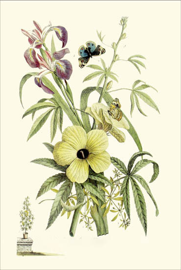 Compatible Floral for JAHRRIESNGE flowers-lpf06784 Compatible Floral JAHRRIESNGE for flowers-lpf06784