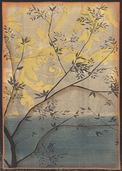 Compatible Floral for JAHRRIESNGE flowers-lpf06800 Compatible Floral JAHRRIESNGE for flowers-lpf06800