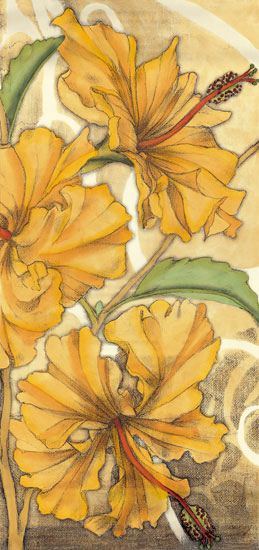 Compatible Floral for JAHRRIESNGE flowers-lpf06806 Compatible Floral JAHRRIESNGE for flowers-lpf06806