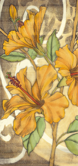 Compatible Floral for JAHRRIESNGE flowers-lpf06807 Compatible Floral JAHRRIESNGE for flowers-lpf06807