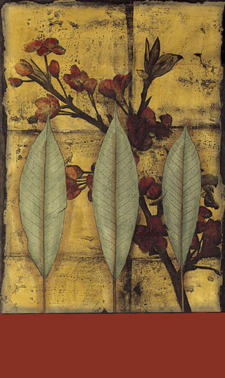 Compatible Floral for JAHRRIESNGE flowers-lpf06809 Compatible Floral JAHRRIESNGE for flowers-lpf06809