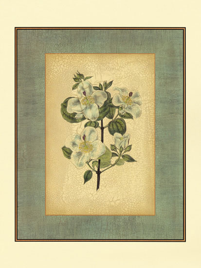 Compatible Floral for JAHRRIESNGE flowers-lpf06837 Compatible Floral JAHRRIESNGE for flowers-lpf06837