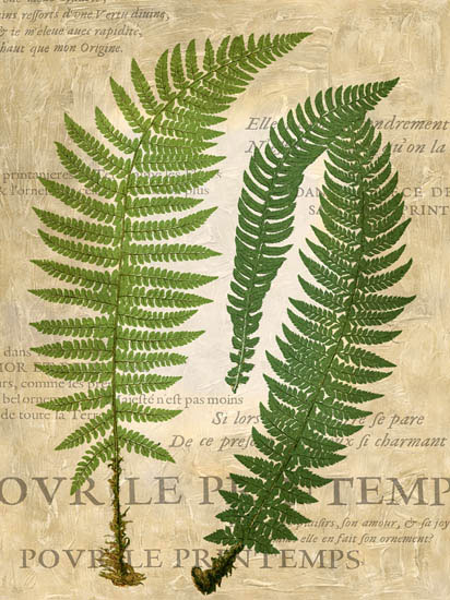 Compatible Floral for JAHRRIESNGE leaves-lpf06896 Compatible Floral JAHRRIESNGE for leaves-lpf06896