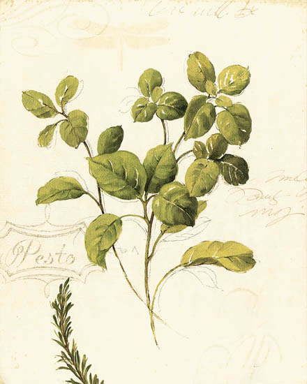 Compatible Floral for JAHRRIESNGE leaves-lpf06904 Compatible Floral JAHRRIESNGE for leaves-lpf06904