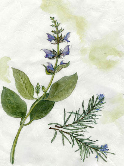 Compatible Floral for JAHRRIESNGE flowers-lpf06915 Compatible Floral JAHRRIESNGE for flowers-lpf06915