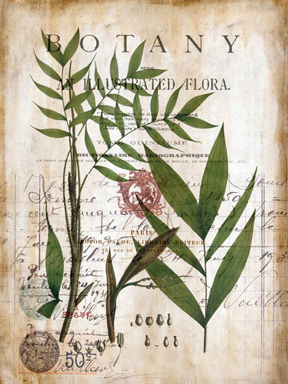 Compatible Floral for JAHRRIESNGE flowers-lpf06917 Compatible Floral JAHRRIESNGE for flowers-lpf06917