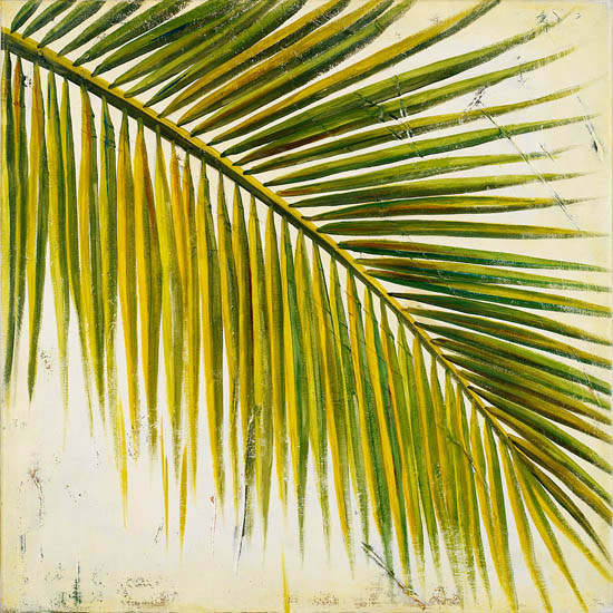 Compatible Floral for JAHRRIESNGE leaves-lpf06922 Compatible Floral JAHRRIESNGE for leaves-lpf06922