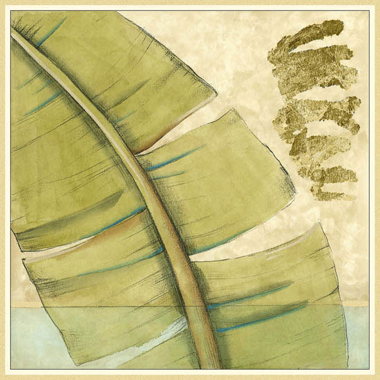 Compatible Floral for JAHRRIESNGE leaves-lpf06924 Compatible Floral JAHRRIESNGE for leaves-lpf06924