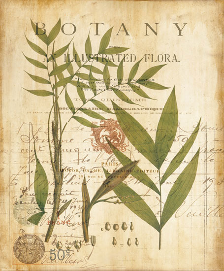 Compatible Floral for JAHRRIESNGE leaves-lpf06926 Compatible Floral JAHRRIESNGE for leaves-lpf06926