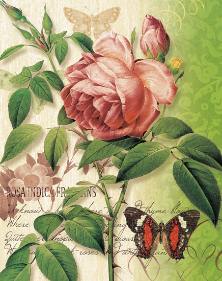 Compatible Floral for JAHRRIESNGE flowers-lpf06935 Compatible Floral JAHRRIESNGE for flowers-lpf06935