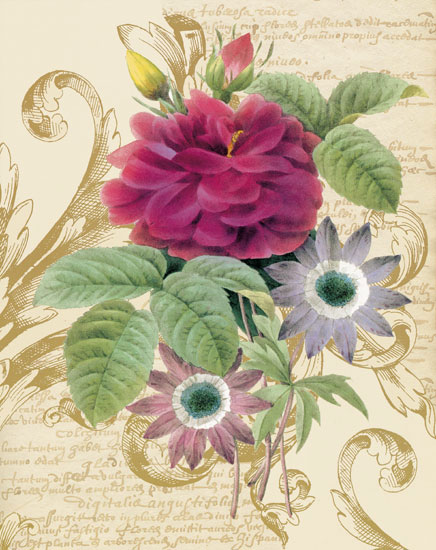 Compatible Floral for JAHRRIESNGE flowers-lpf06937 Compatible Floral JAHRRIESNGE for flowers-lpf06937