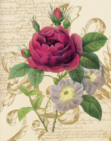 Compatible Floral for JAHRRIESNGE flowers-lpf06938 Compatible Floral JAHRRIESNGE for flowers-lpf06938