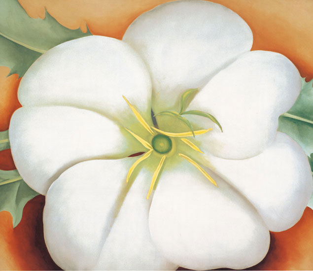 Compatible Floral for JAHRRIESNGE flowers-lpf07055 Compatible Floral JAHRRIESNGE for flowers-lpf07055