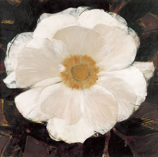 Compatible Floral for JAHRRIESNGE flowers-lpf07056 Compatible Floral JAHRRIESNGE for flowers-lpf07056