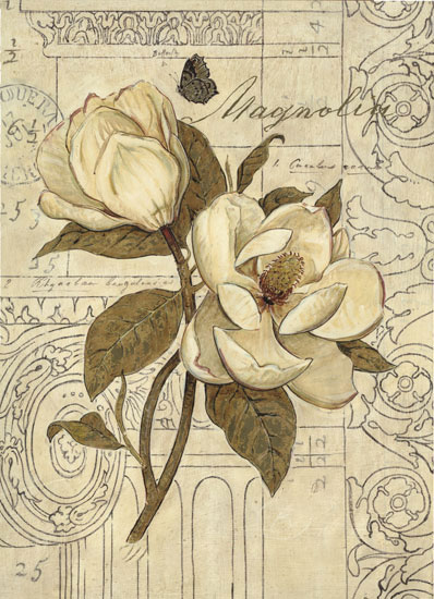 Compatible Floral for JAHRRIESNGE flowers-lpf07068 Compatible Floral JAHRRIESNGE for flowers-lpf07068