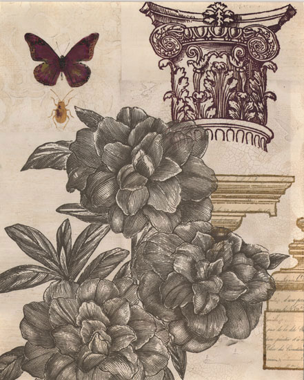 Compatible Floral for JAHRRIESNGE flowers-lpf07069 Compatible Floral JAHRRIESNGE for flowers-lpf07069