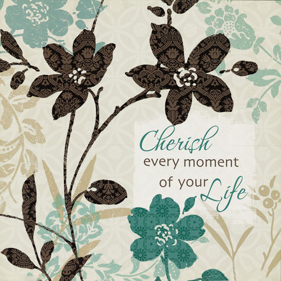 Compatible Floral for JAHRRIESNGE flowers-lpf07073 Compatible Floral JAHRRIESNGE for flowers-lpf07073