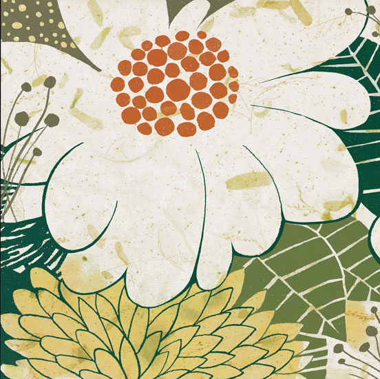 Compatible Floral for JAHRRIESNGE flowers-lpf07076 Compatible Floral JAHRRIESNGE for flowers-lpf07076