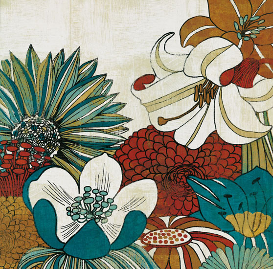 Compatible Floral for JAHRRIESNGE flowers-lpf07077 Compatible Floral JAHRRIESNGE for flowers-lpf07077