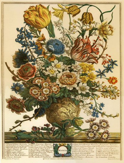 Compatible Floral for JAHRRIESNGE flowers-lpf07090 Compatible Floral JAHRRIESNGE for flowers-lpf07090