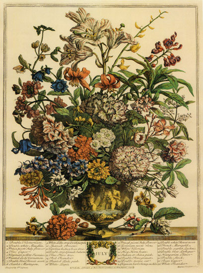 Compatible Floral for JAHRRIESNGE flowers-lpf07093 Compatible Floral JAHRRIESNGE for flowers-lpf07093