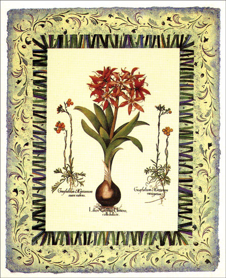 Compatible Floral for JAHRRIESNGE flowers-lpf07098 Compatible Floral JAHRRIESNGE for flowers-lpf07098