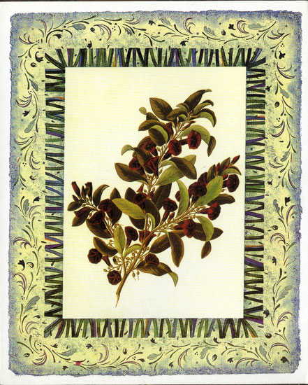 Compatible Floral for JAHRRIESNGE flowers-lpf07101 Compatible Floral JAHRRIESNGE for flowers-lpf07101