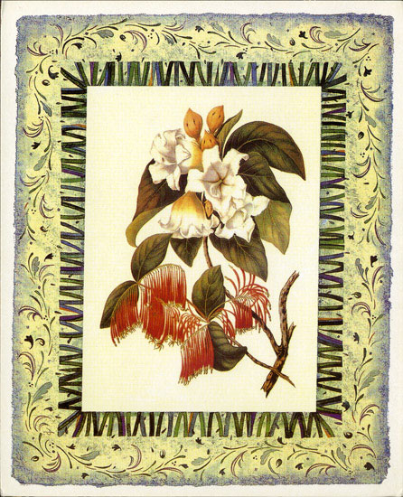 Compatible Floral for JAHRRIESNGE flowers-lpf07102 Compatible Floral JAHRRIESNGE for flowers-lpf07102