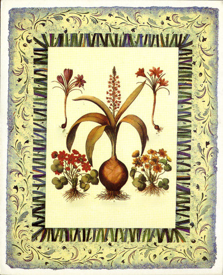 Compatible Floral for JAHRRIESNGE flowers-lpf07103 Compatible Floral JAHRRIESNGE for flowers-lpf07103