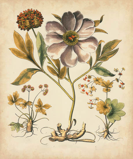 Compatible Floral for JAHRRIESNGE flowers-lpf07110 Compatible Floral JAHRRIESNGE for flowers-lpf07110