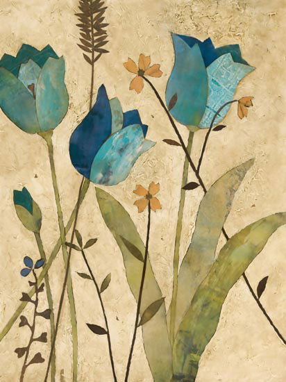 Compatible Floral for JAHRRIESNGE flowers-lpf07118 Compatible Floral JAHRRIESNGE for flowers-lpf07118