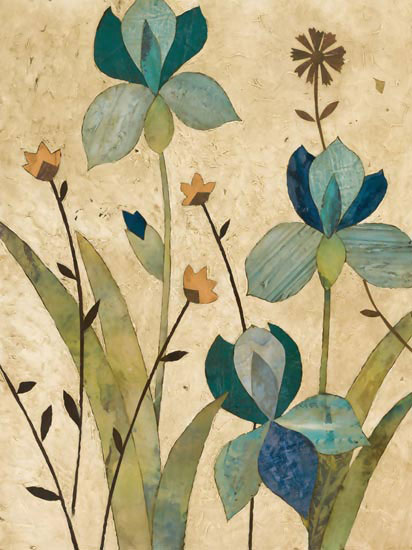 Compatible Floral for JAHRRIESNGE flowers-lpf07119 Compatible Floral JAHRRIESNGE for flowers-lpf07119