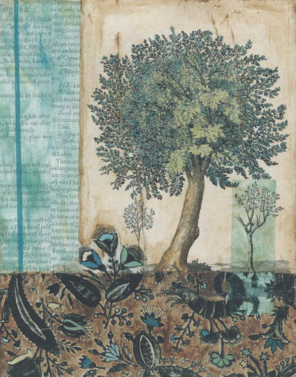 Compatible Floral for JAHRRIESNGE flowers-lpf07125 Compatible Floral JAHRRIESNGE for flowers-lpf07125