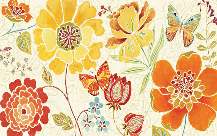 Compatible Floral for JAHRRIESNGE flowers-lpf07128 Compatible Floral JAHRRIESNGE for flowers-lpf07128